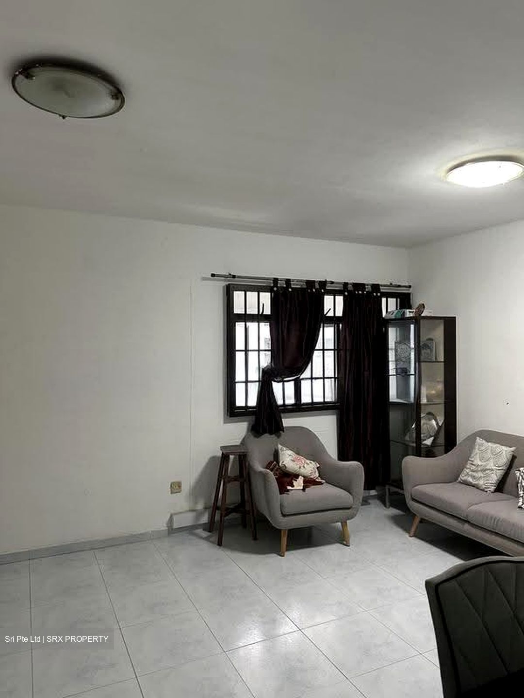 Blk 655B Jurong West Street 61 (Jurong West), HDB 4 Rooms #614038081